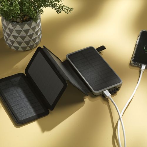 Opvouwbare powerbank - Afbeelding 8